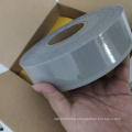 Printer's Friend Non-Slip Wrap Roller For Paper Printing